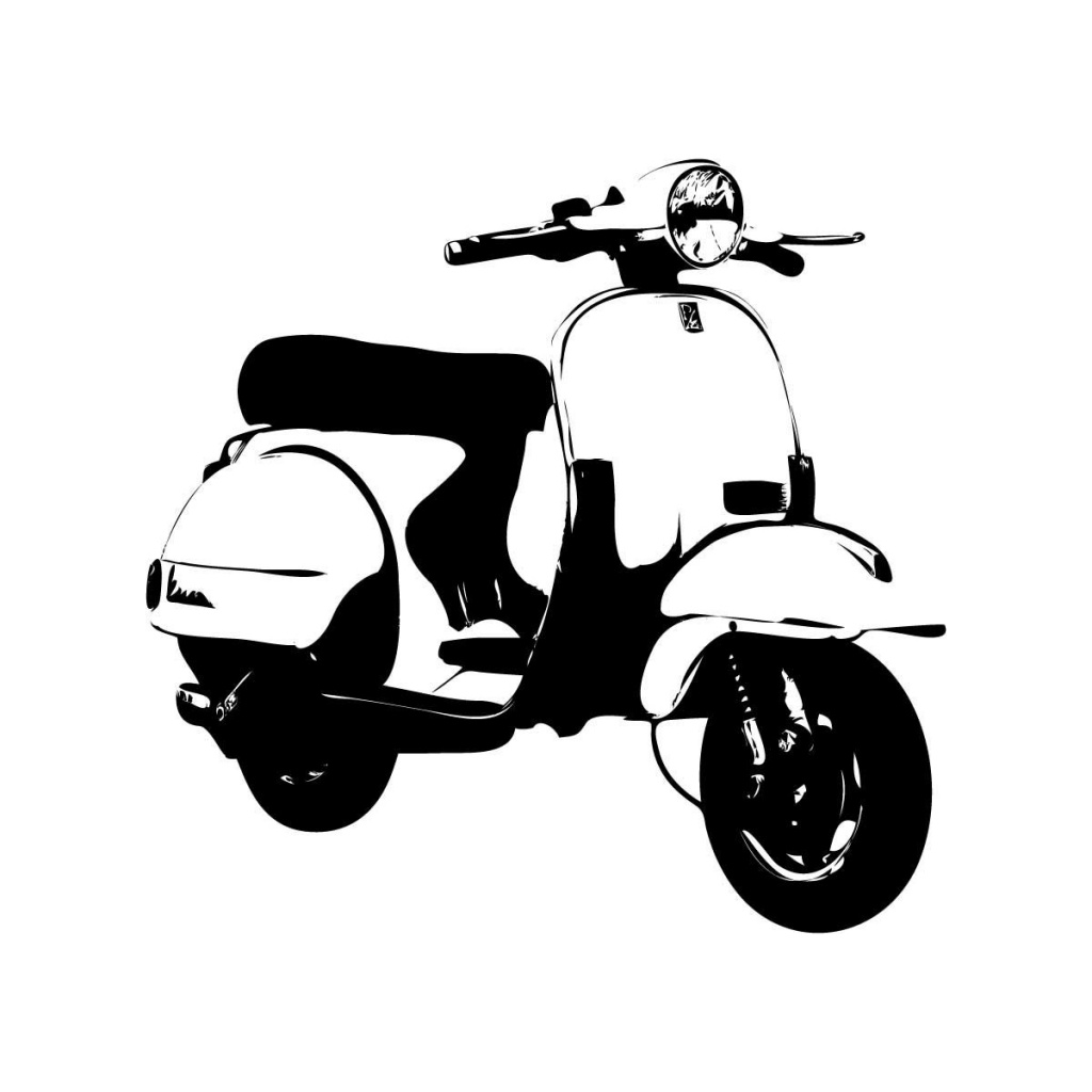scooter-vespa-2