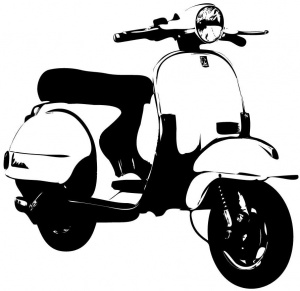 scooter-vespa-2