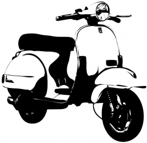 scooter-vespa-2