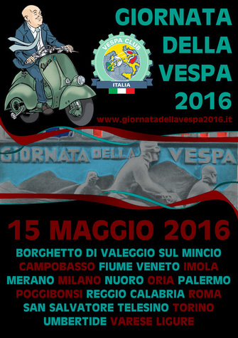 15-05-2016.giorna.VESPA