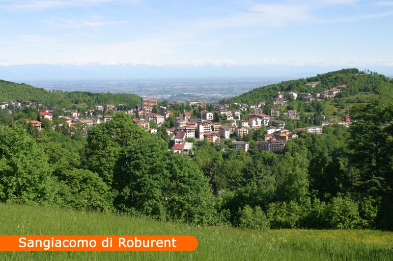 sangiacomo_vista