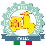 vcb_logo_la_zizzola_mini